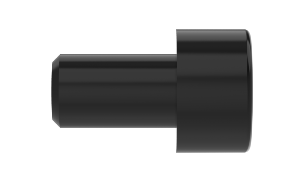 Side